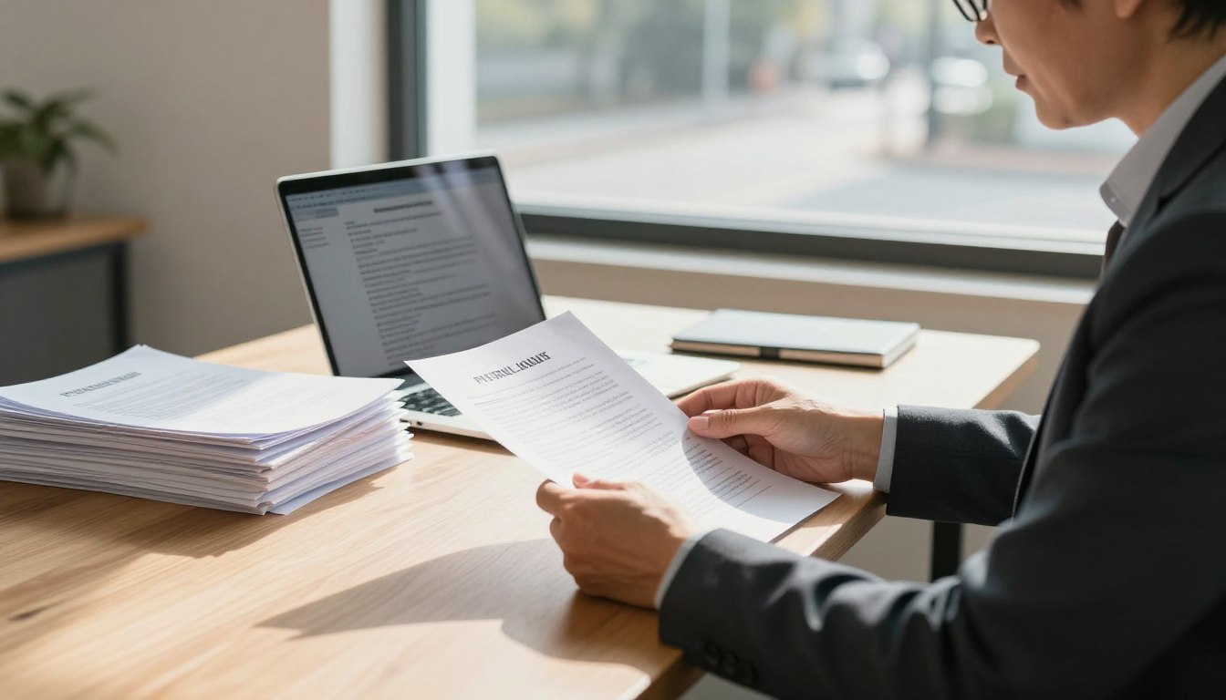 can I file a personal injury claim without a lawyer